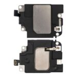 Ringer / Loud Speaker for Apple iPhone 11 Pro Max