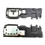 Ringer / Loud Speaker for Oppo A5