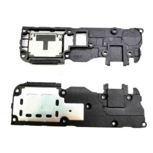 Ringer / Loud Speaker for Oppo A5