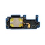 Ringer / Loud Speaker for Realme 6 Pro