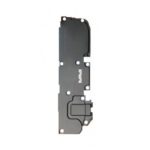 Ringer / Loud Speaker for Realme C2
