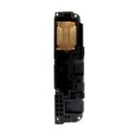 Ringer for Vivo S1