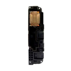 Ringer for Vivo S1