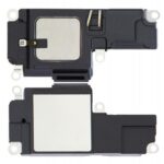 Ringer / Loud Speaker for Apple iPhone 13 pro