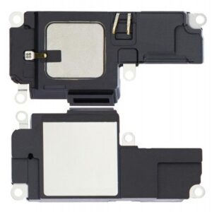 Ringer / Loud Speaker for Apple iPhone 13 pro