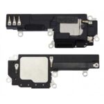 Ringer / Loud Speaker for Apple iPhone 14
