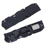 Ringer / Loud Speaker for Infinix Hot 10S