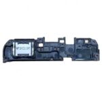 Ringer / Loud Speaker for Infinix Hot 12 Play