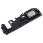 Ringer / Loud Speaker for Infinix Hot 9