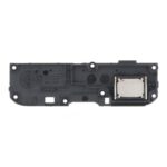 Ringer / Loud Speaker for Motorola Moto G20