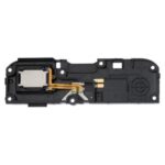 Ringer / Loud Speaker for Motorola Moto G30