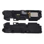 Ringer / Loud Speaker for Motorola Moto G31