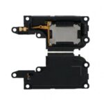 Ringer / Loud Speaker for Motorola Moto G50