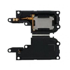 Ringer / Loud Speaker for Motorola Moto G50
