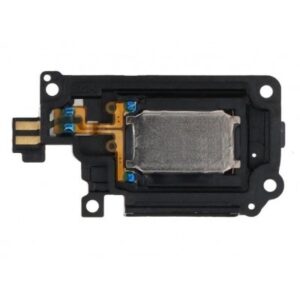 Ringer / Loud Speaker for Motorola Moto G52
