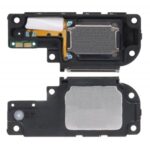 Ringer / Loud Speaker for Motorola Moto G54 5G