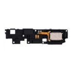 Ringer / Loud Speaker for Motorola Moto G60