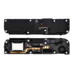 Ringer / Loud Speaker for Motorola Moto G8 Power