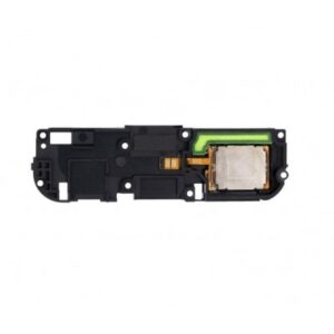 Ringer / Loud Speaker for Motorola One Fusion Plus