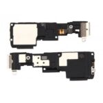 Ringer / Loud Speaker for OnePlus 5