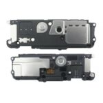 Ringer / Loud Speaker for OnePlus 6