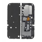 Ringer / Loud Speaker for OnePlus 7 Pro