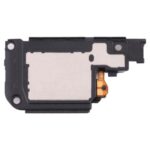Ringer / Loud Speaker for OnePlus Nord 2 5G