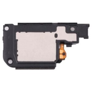Ringer / Loud Speaker for OnePlus Nord 2 5G
