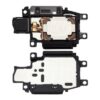 ringer loud speaker for oneplus nord ce 2 5g by Bazzarking