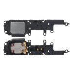 Ringer / Loud Speaker for OnePlus Nord CE 3 Lite 5G