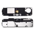 Ringer / Loud Speaker for OnePlus X