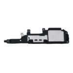 Ringer / Loud Speaker for Oppo A16