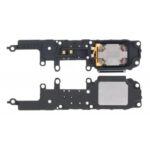 Ringer / Loud Speaker for Oppo A76