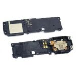 Ringer / Loud Speaker for Realme 10 Pro