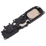Ringer / Loud Speaker for Realme 3