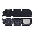 Ringer / Loud Speaker for Realme 5i