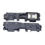 Ringer / Loud Speaker for Realme 6