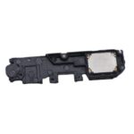 Ringer / Loud Speaker for Realme 7i