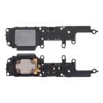Ringer / Loud Speaker for Realme 9i