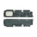 Ringer / Loud Speaker for Realme C15