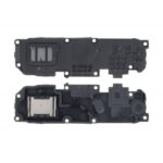 Ringer / Loud Speaker for Realme C21