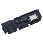 Ringer / Loud Speaker for Realme C21Y
