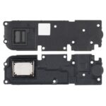 Ringer / Loud Speaker for Realme C25Y