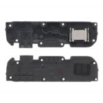 Ringer / Loud Speaker for Realme C31