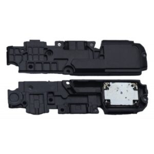 Ringer / Loud Speaker for Realme Narzo 20 Pro