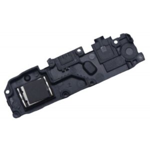 Ringer / Loud Speaker for Realme Narzo 50i