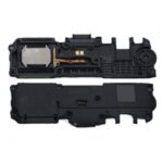Ringer / Loud Speaker for Samsung Galaxy A03s