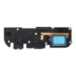 Ringer / Loud Speaker for Samsung Galaxy A04