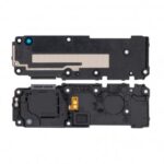 Ringer / Loud Speaker for Samsung Galaxy S20 FE
