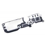 Ringer / Loud Speaker for Vivo T1 5G